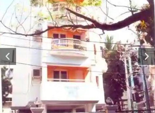 anna-nagar