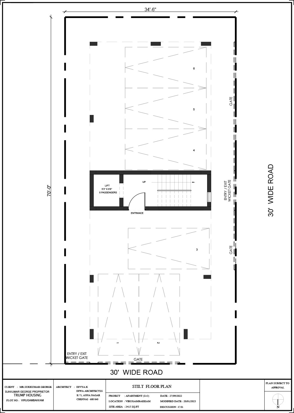tns-enclave-stilt-floor-plan