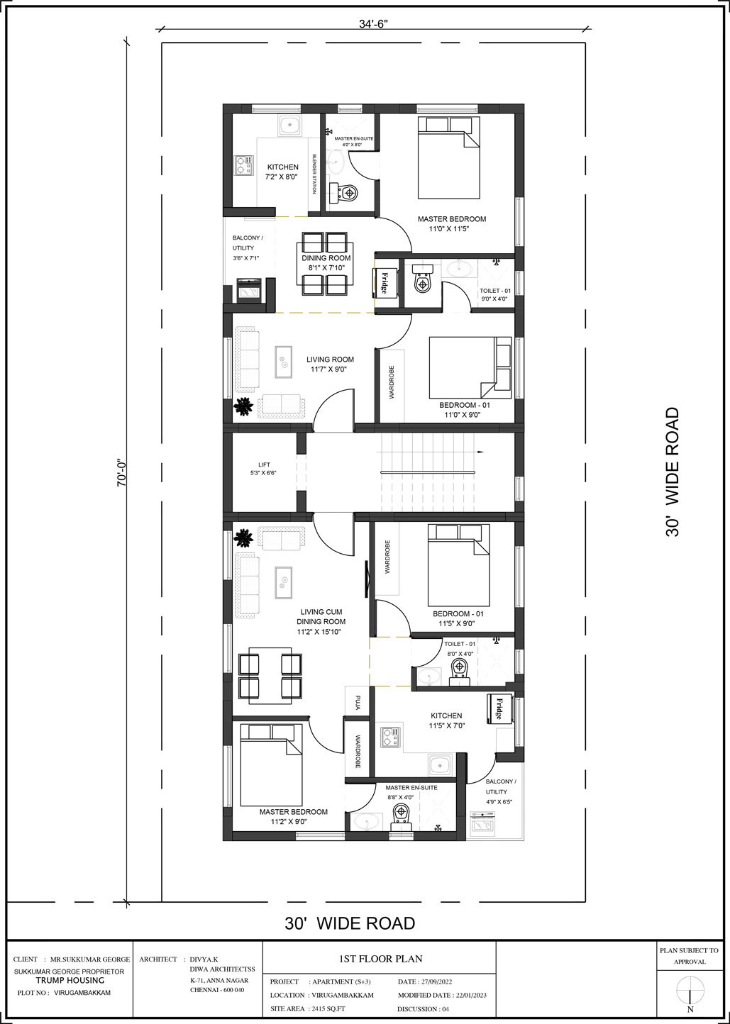 tns-enclave-first-floor-plan-new