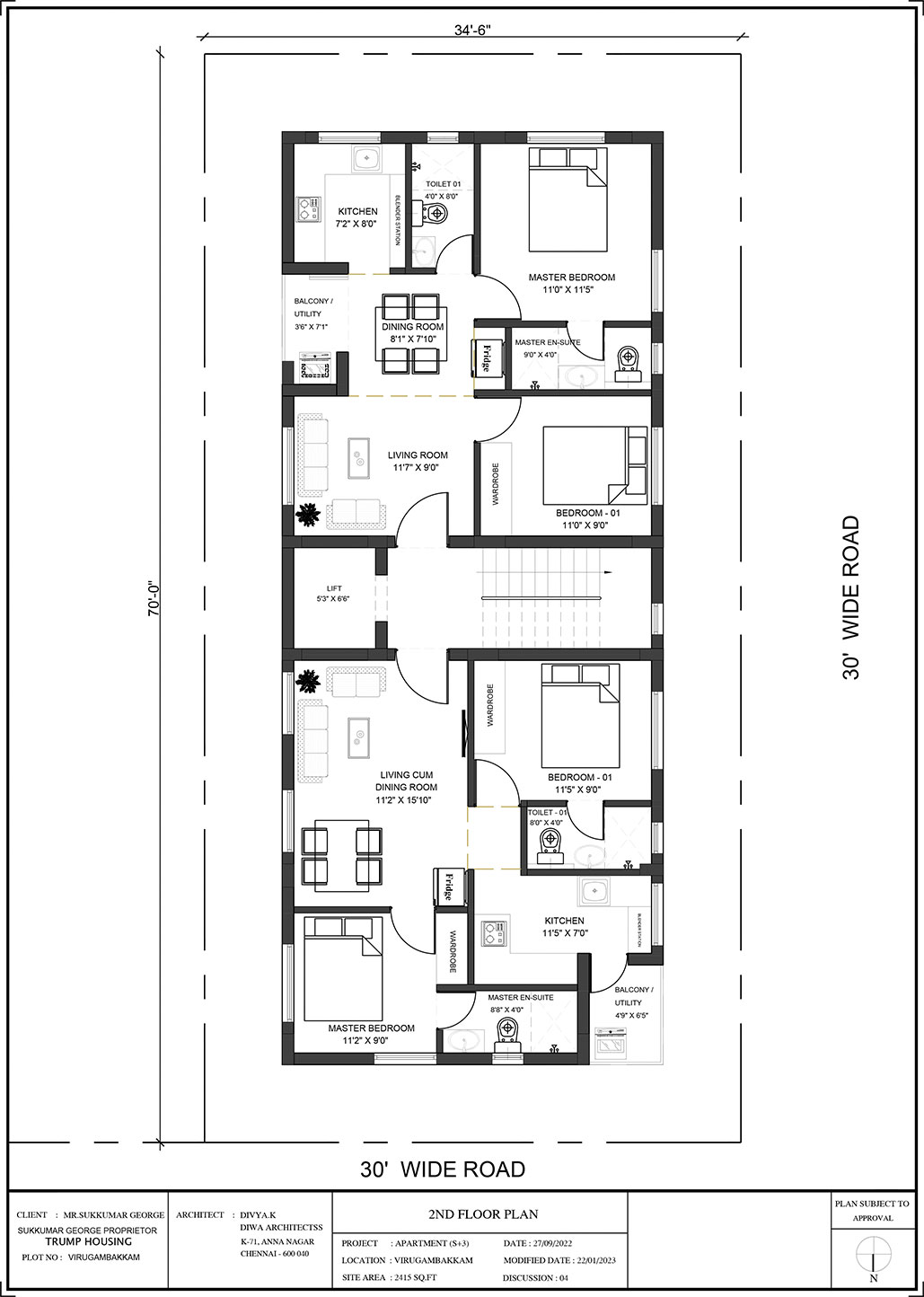 tns-enclave-second-floor-plan-new