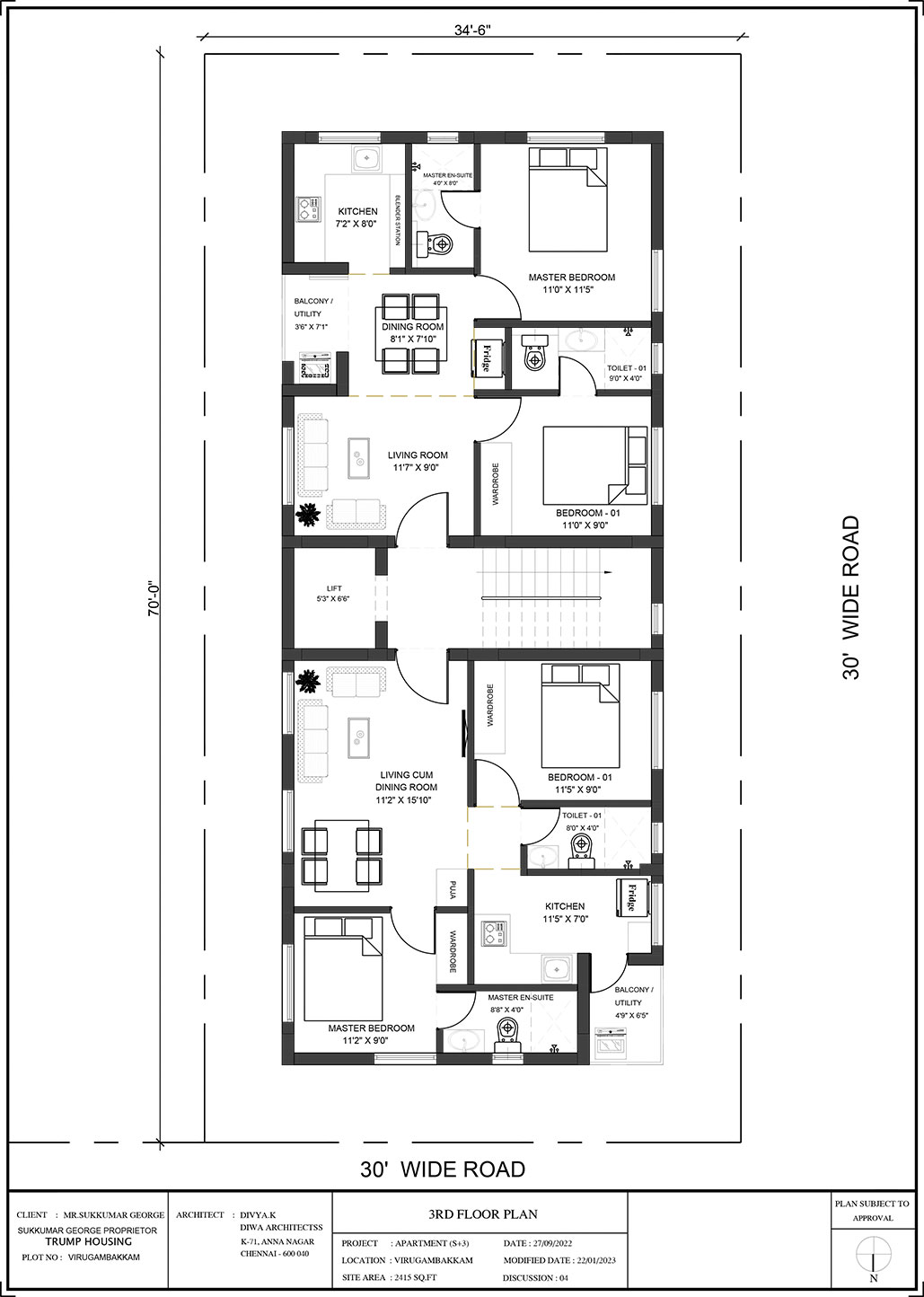 tns-enclave-third-floor-plan-new