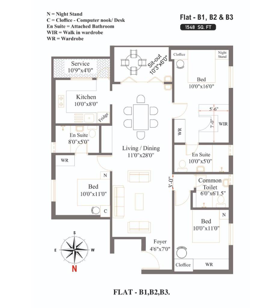 rajmeena-flats-b