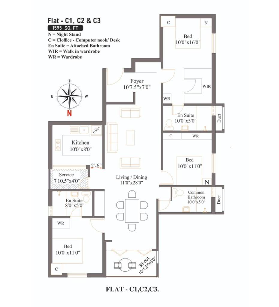 rajmeena-flats-c