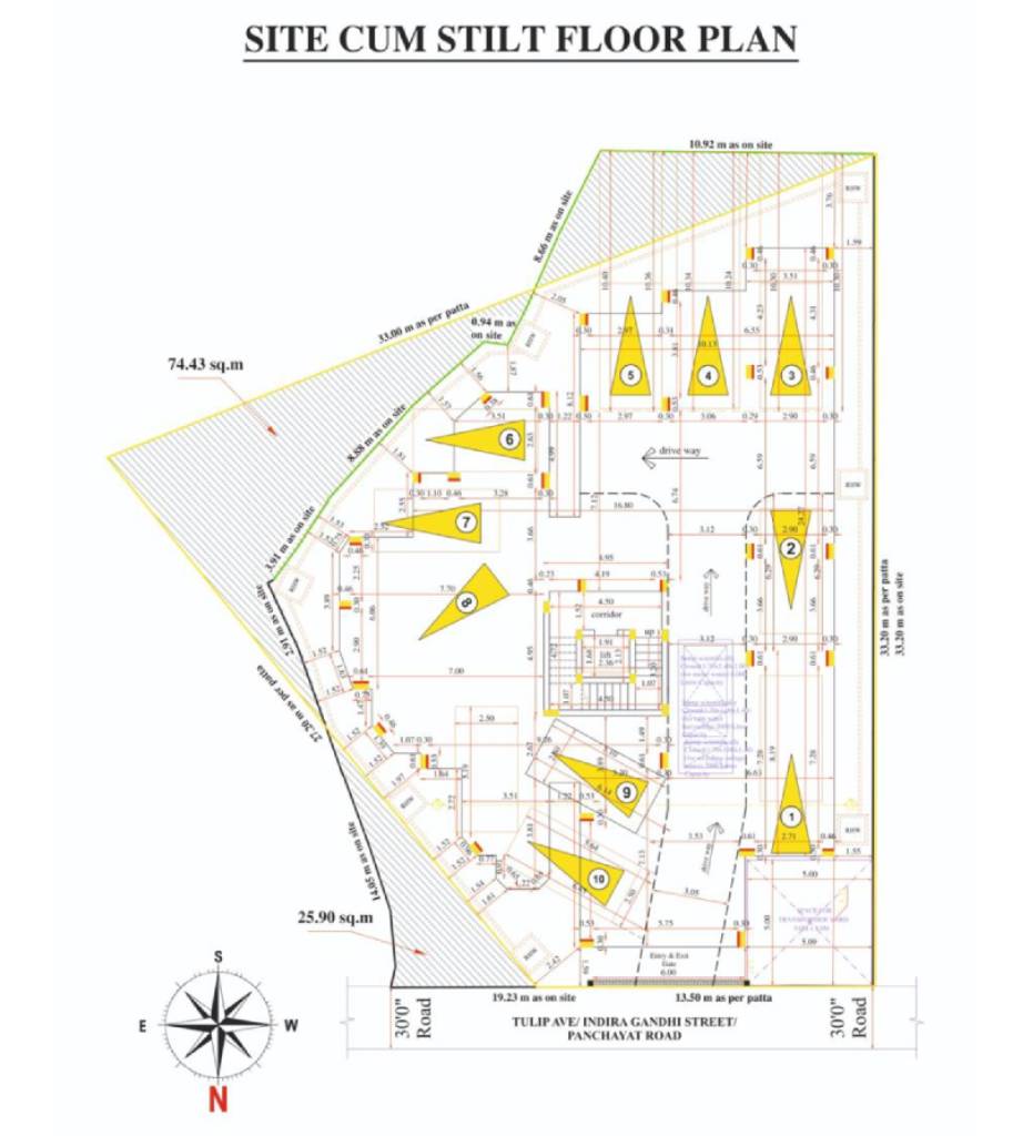rajmeena-site-floor-plan-aug25